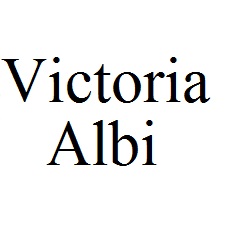 Victoria Albi
